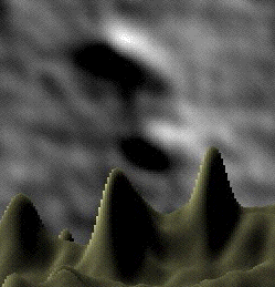 Cif-plos