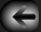 STR